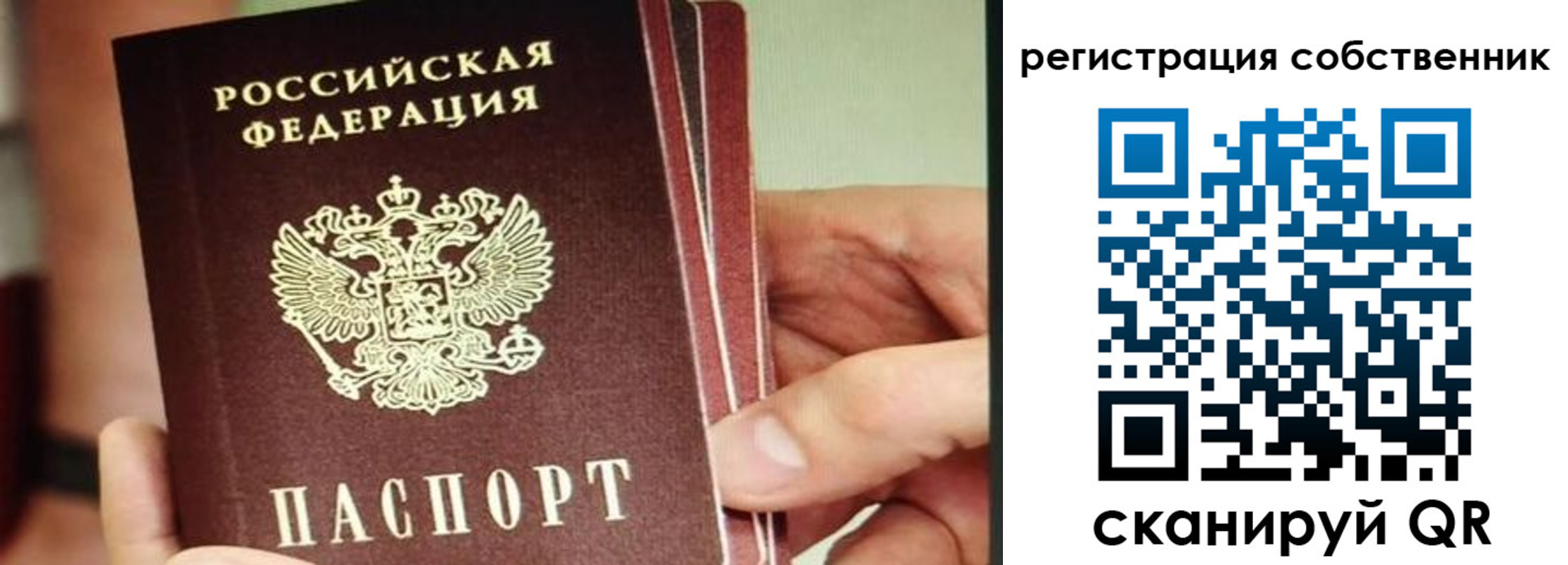 временная регистрация купить в Светлограде